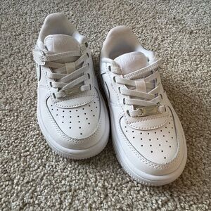 Nike Airforce 1